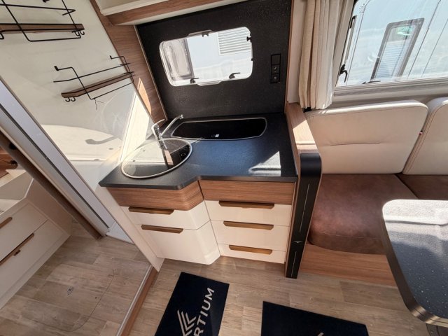 Pilote G 741 FC Evidence - Photo 4