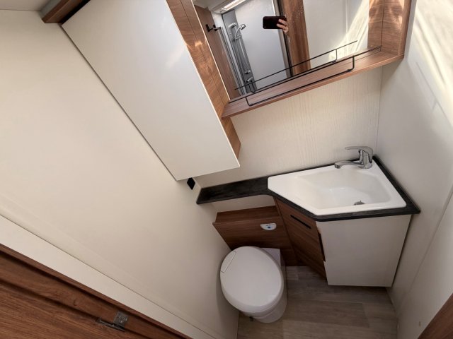 Pilote G 741 FC Evidence - Photo 5