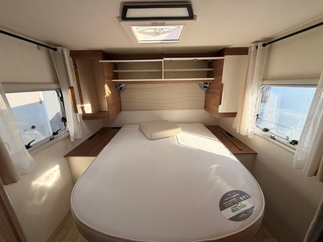 Pilote G 741 FC Evidence - Photo 6