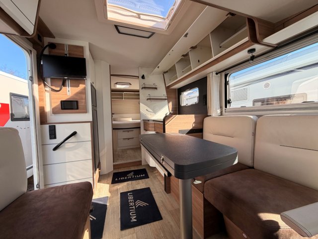 Pilote G 741 FC Evidence - Photo 7