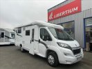 Fleurette Migrateur 68 LM - Intégral