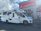 Mc Louis MC4 879 4 - Profilé