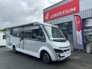 Mc Louis Nevis 881  25 EDITION - Intégral