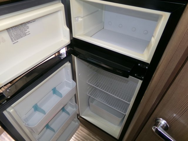 Adria Coral Axess 690 SC S - Photo 6