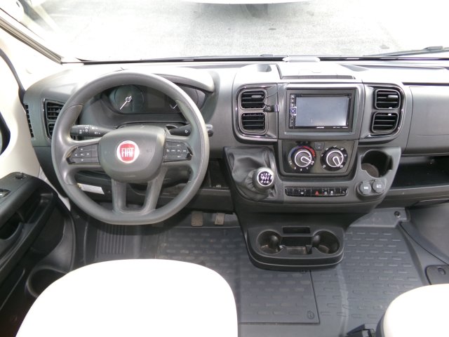 Adria Matrix Plus 670 DC - Photo 6