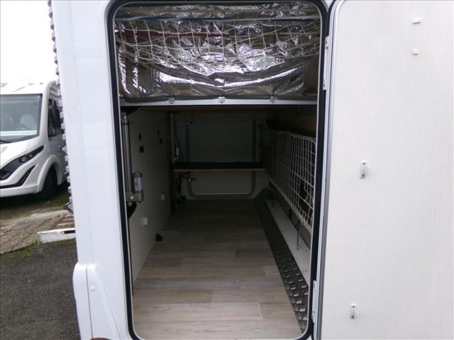 Bavaria Initial I650C Style I 650 - Photo 3