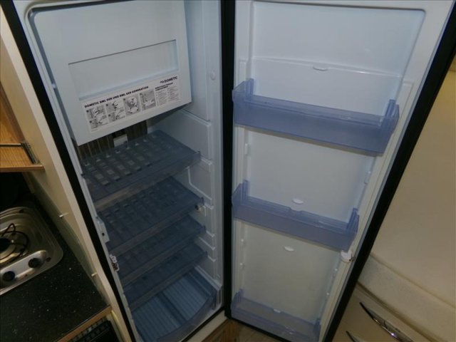 Bavaria Initial I650C Style I 650 - Photo 6