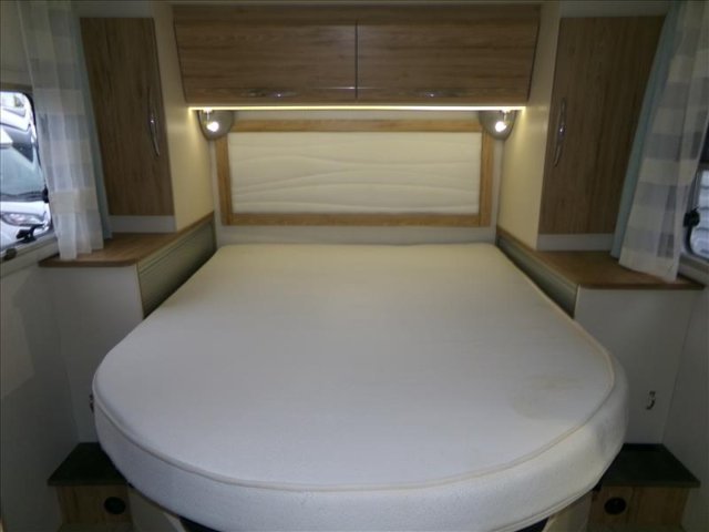 Bavaria Initial I650C Style I 650 - Photo 9