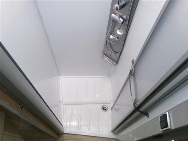 Bavaria Initial I740C Style I 740 C - Photo 9