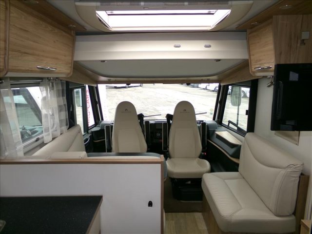 Bavaria Initial I740C Style I 740 C - Photo 11