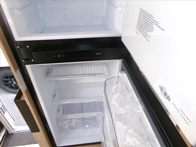 Bavaria Initial I740FC Nomade - Photo 6