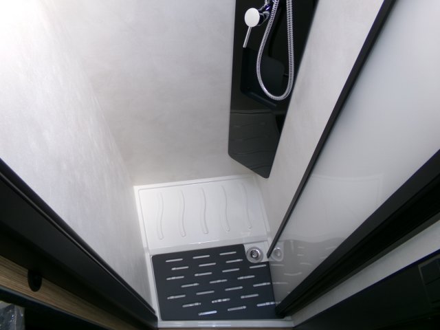 Bavaria Initial I741FGJ Unik - Photo 6