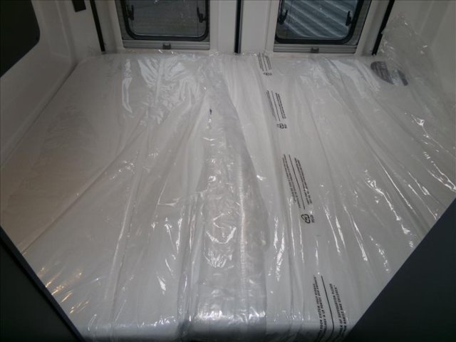 Bavaria K600G Nomade - Photo 7