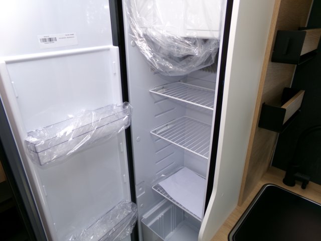 Bavaria Qwest Q 690 GJ Q690GJ - Photo 6