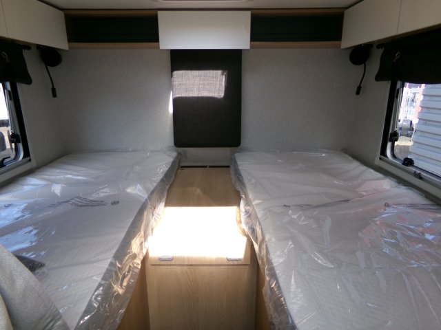 Bavaria Qwest Q 690 GJ Q690GJ - Photo 8