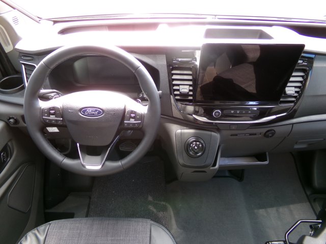 Bavaria Qwest Q 690 GJ Q690GJ - Photo 11