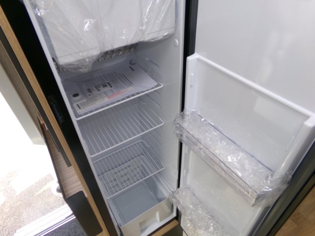 Bavaria T720FC Intense - Photo 6