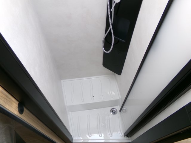 Bavaria T720FC Intense - Photo 8