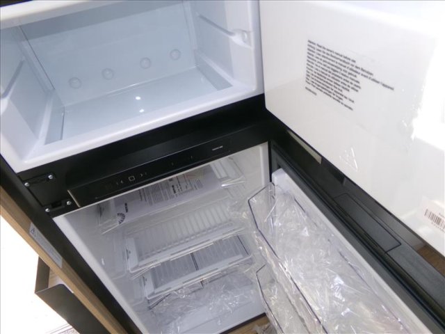 Bavaria Tren-D T696D Nomade T690D - Photo 7