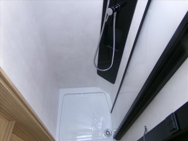 Bavaria Tren-D T696D Nomade T690D - Photo 8