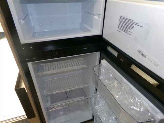 Bavaria Tren-D T696D Nomade T690D - Photo 6