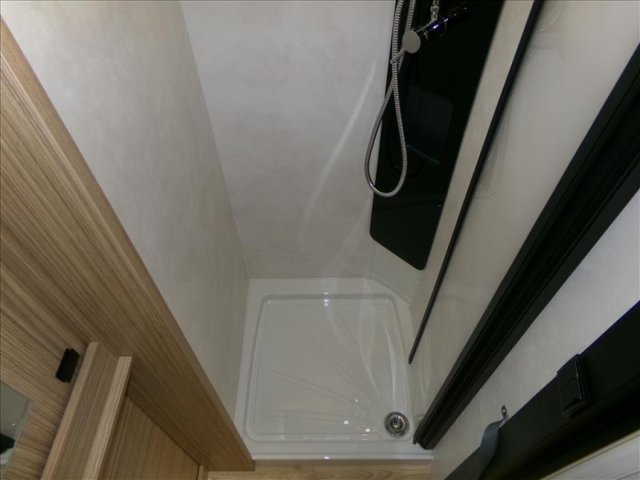 Bavaria Tren-D T696D Nomade T690D - Photo 8