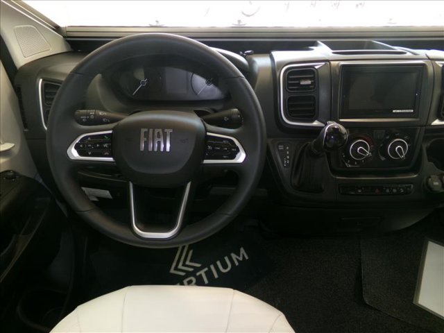 Bavaria Tren-D T696D Nomade T690D - Photo 11