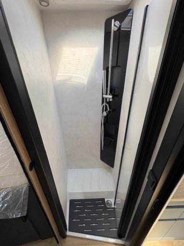 Bavaria Tren-D T720FGJ Unik - Photo 9