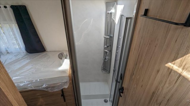 Bavaria Tren-D T746FGJ Nomade Fit T 746 FGJ - Photo 6