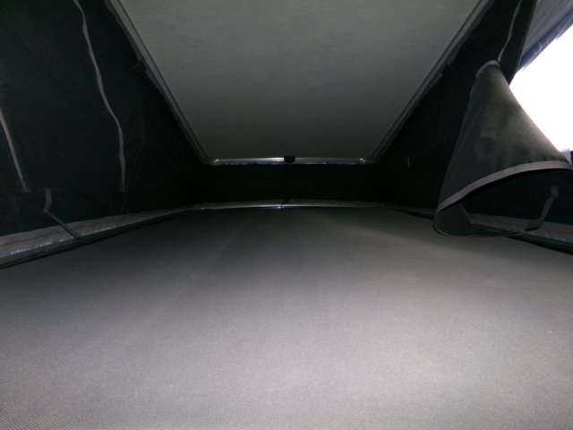 Burstner B66 532 UV - Photo 7