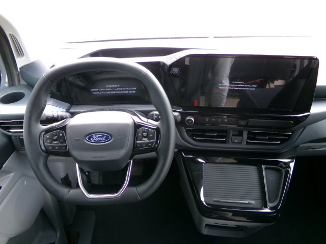 Burstner B66 532 UV - Photo 10