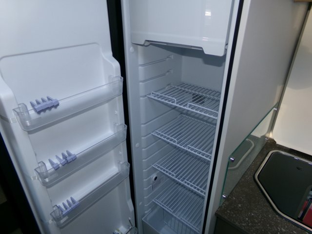 Burstner Lyseo Td 690 B66 - Photo 6