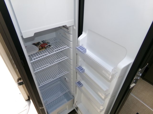 Burstner Lyseo TD 732 B66 - Photo 5