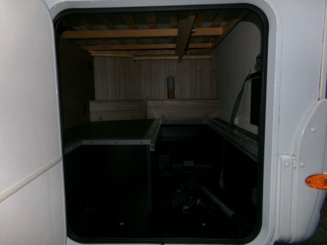 Carado T 135 - Photo 4