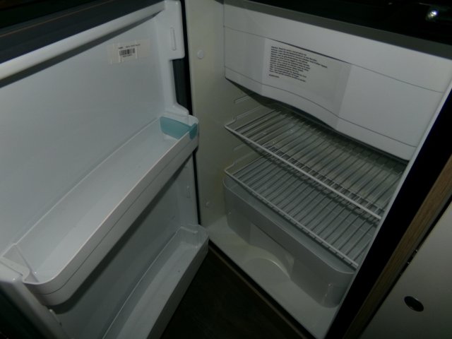 Carado T 135 - Photo 7