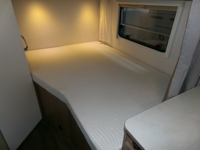 Carado T 135 - Photo 9