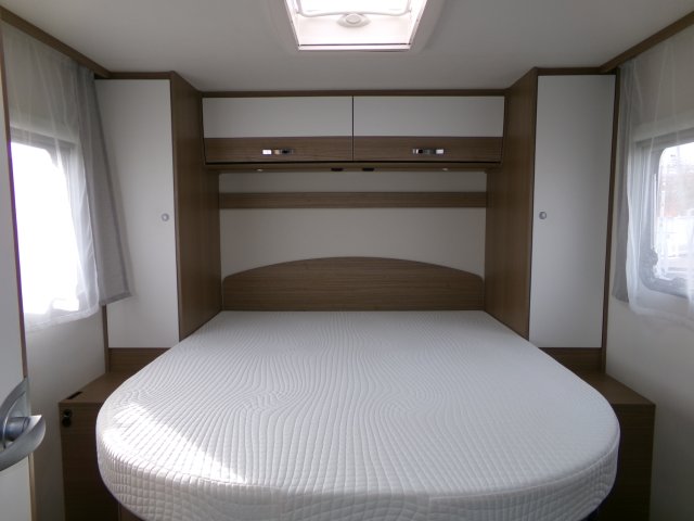 Carado T 339 - Photo 3