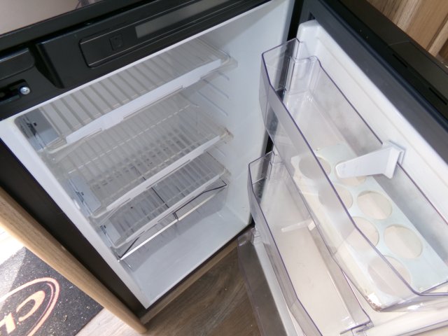 Carado T 339 - Photo 5