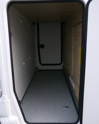 Challenger 260 Ultimate Edition - Photo 3