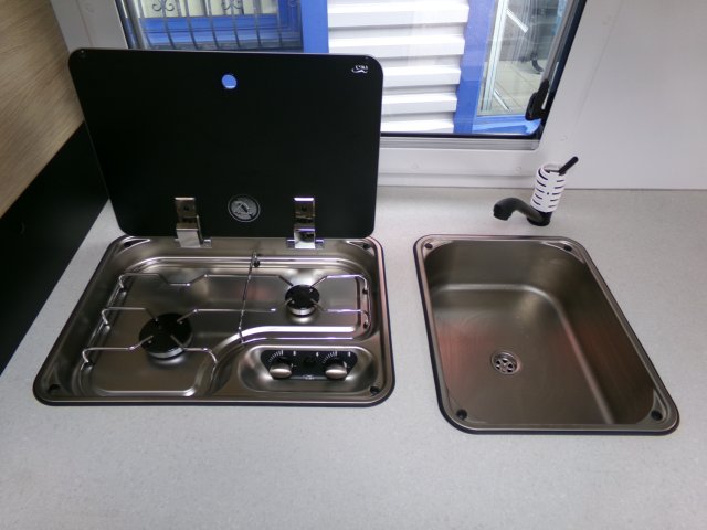 Challenger 260 Ultimate Edition - Photo 5