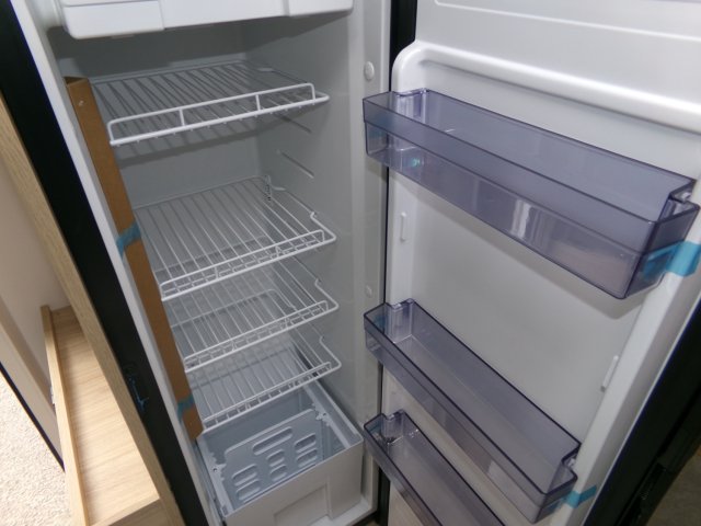 Challenger 260 Ultimate Edition - Photo 6