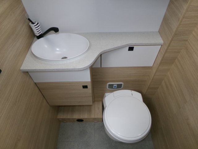 Challenger 260 Ultimate Edition - Photo 7