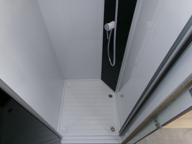 Challenger 260 Ultimate Edition - Photo 8