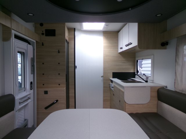 Challenger 260 Ultimate Edition - Photo 10