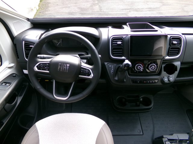 Challenger 260 Ultimate Edition - Photo 11