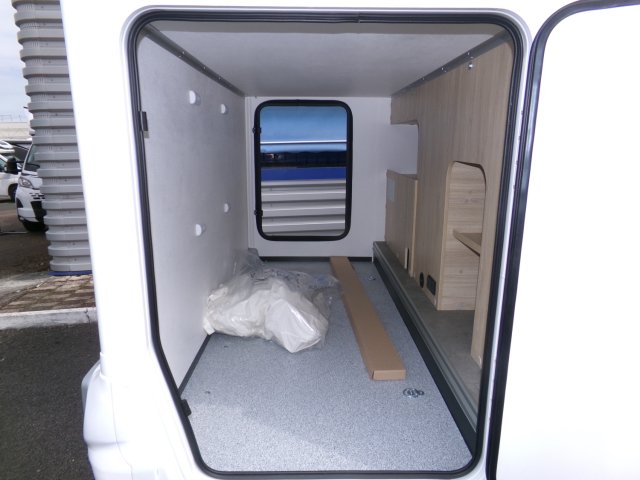 Challenger 317 Ultimate Edition - Photo 3