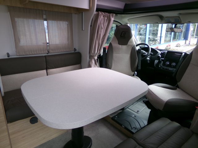 Challenger 317 Ultimate Edition - Photo 4