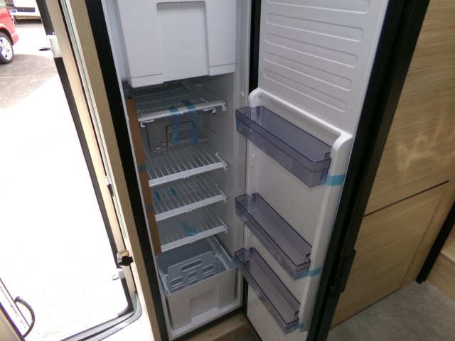 Challenger 317 Ultimate Edition - Photo 6