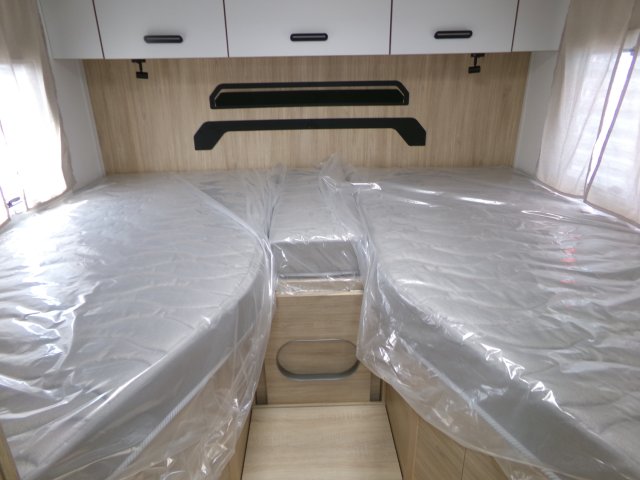 Challenger 317 Ultimate Edition - Photo 9