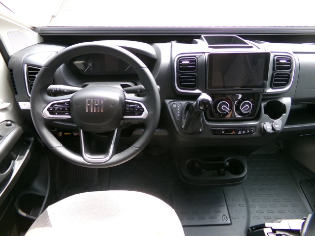 Challenger 317 Ultimate Edition - Photo 12